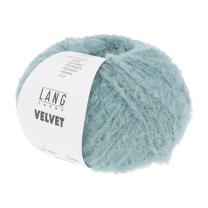 1181_0078_LANGYARNS_Velvet_2_Print.jpg