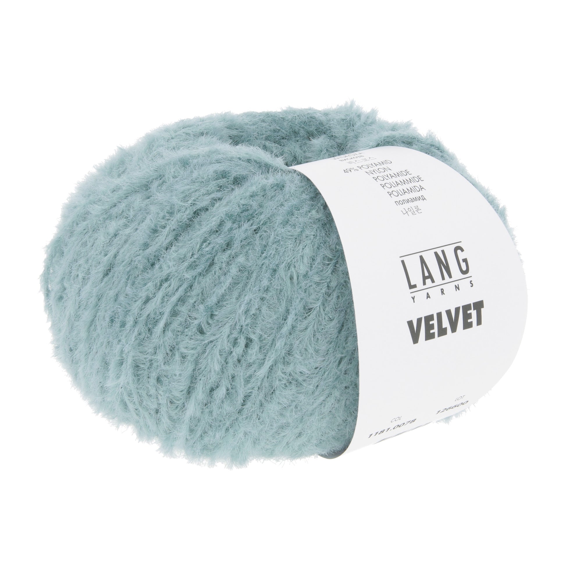 1181_0078_LANGYARNS_Velvet_3_Print.jpg