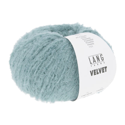 1181_0078_LANGYARNS_Velvet_3_Print.jpg
