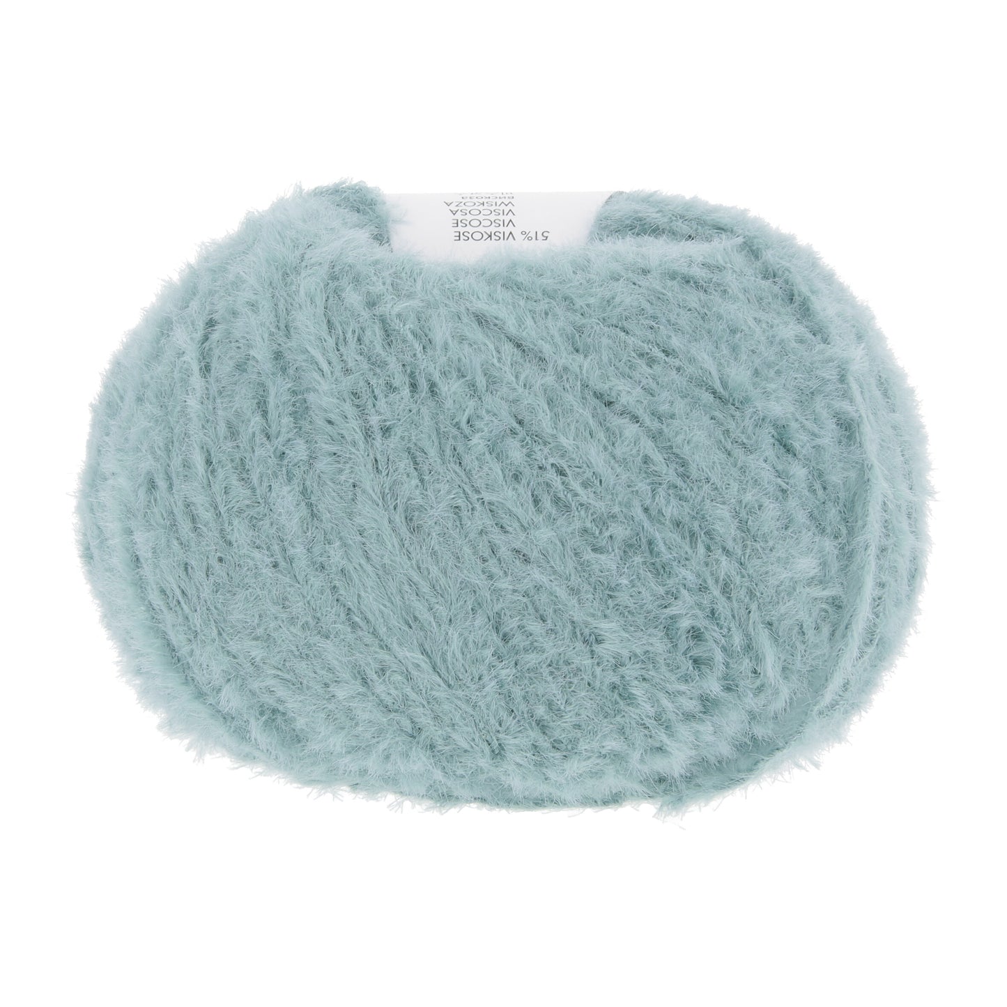 1181_0078_LANGYARNS_Velvet_4_Print.jpg