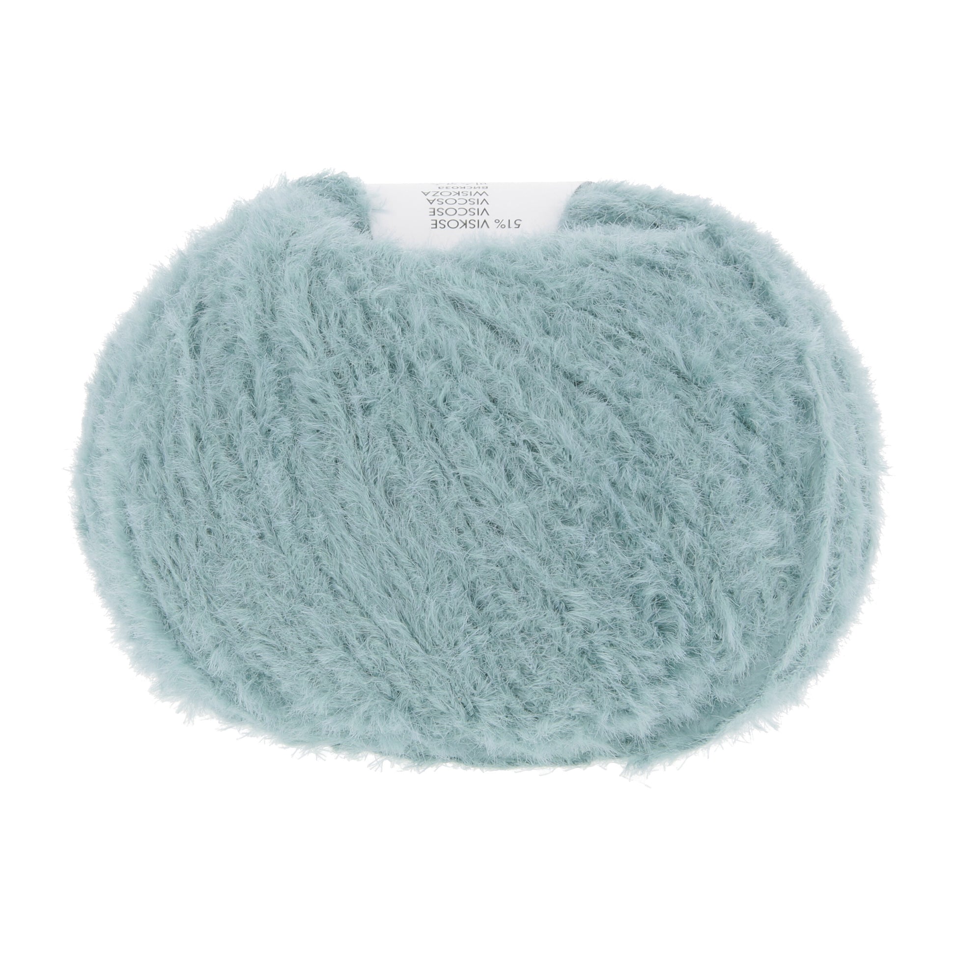 1181_0078_LANGYARNS_Velvet_4_Print.jpg