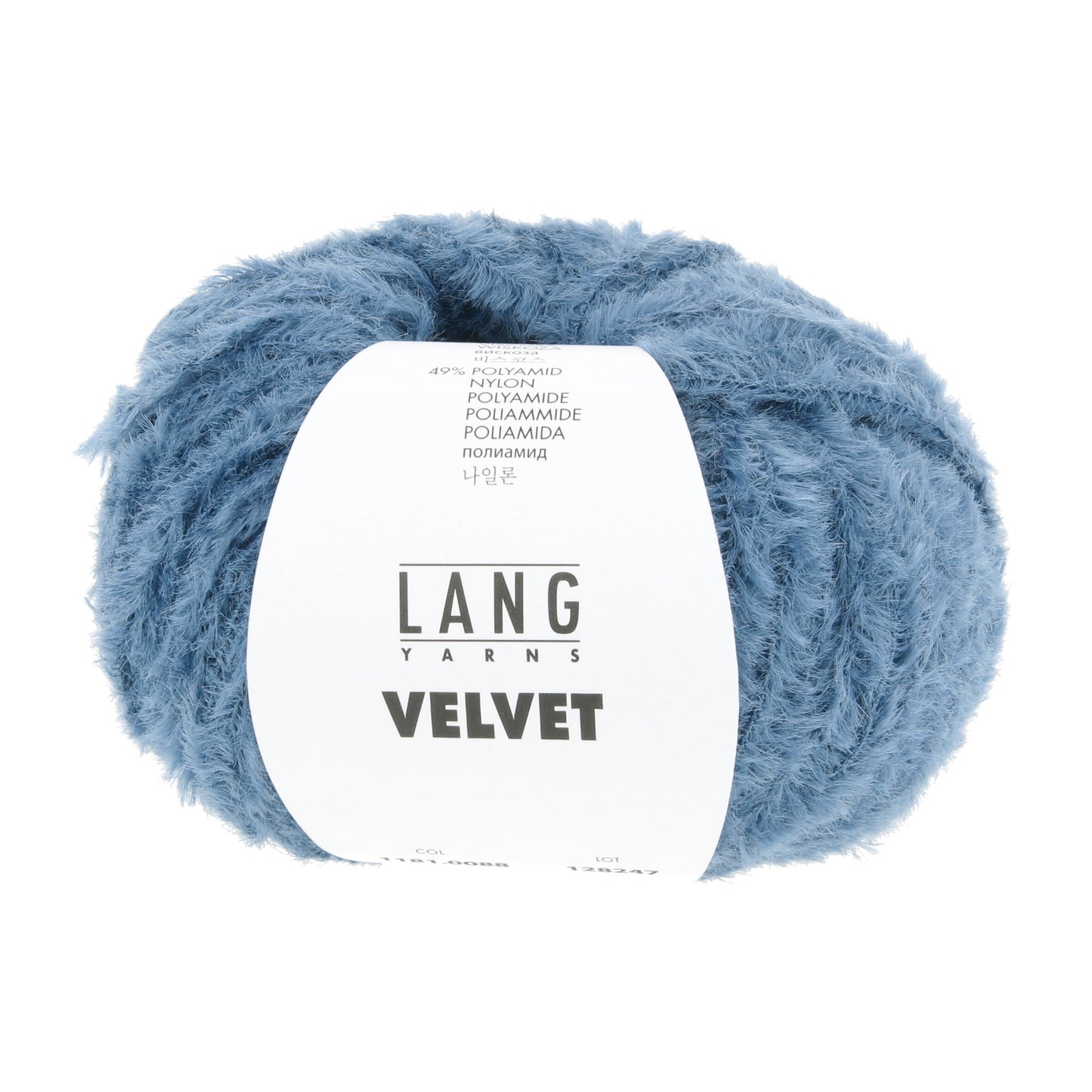 1181_0088_LANGYARNS_Velvet_1_Print.jpg
