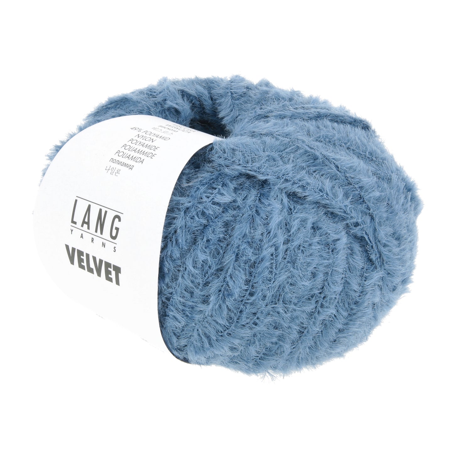 1181_0088_LANGYARNS_Velvet_2_Print.jpg