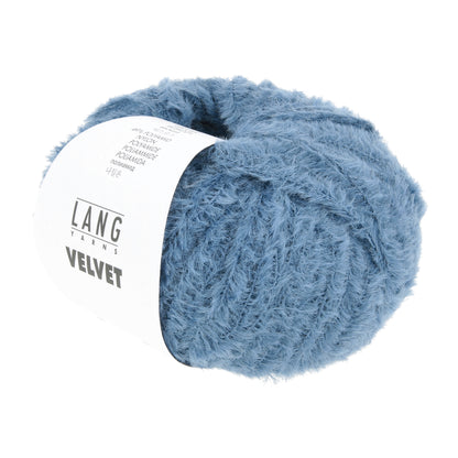 1181_0088_LANGYARNS_Velvet_2_Print.jpg