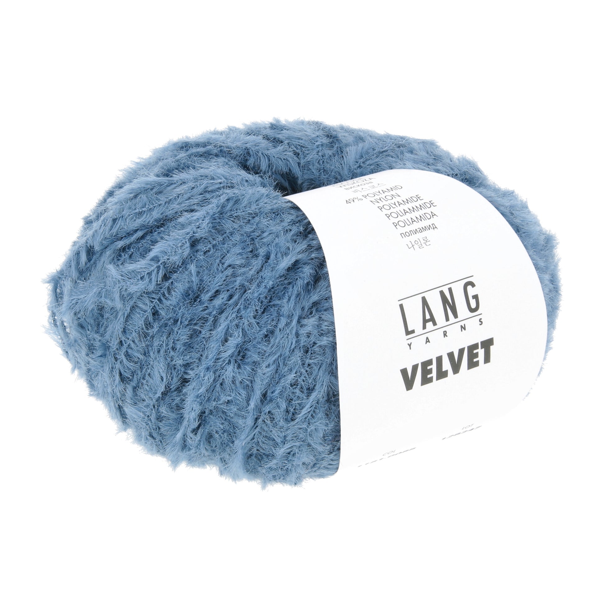 1181_0088_LANGYARNS_Velvet_3_Print.jpg