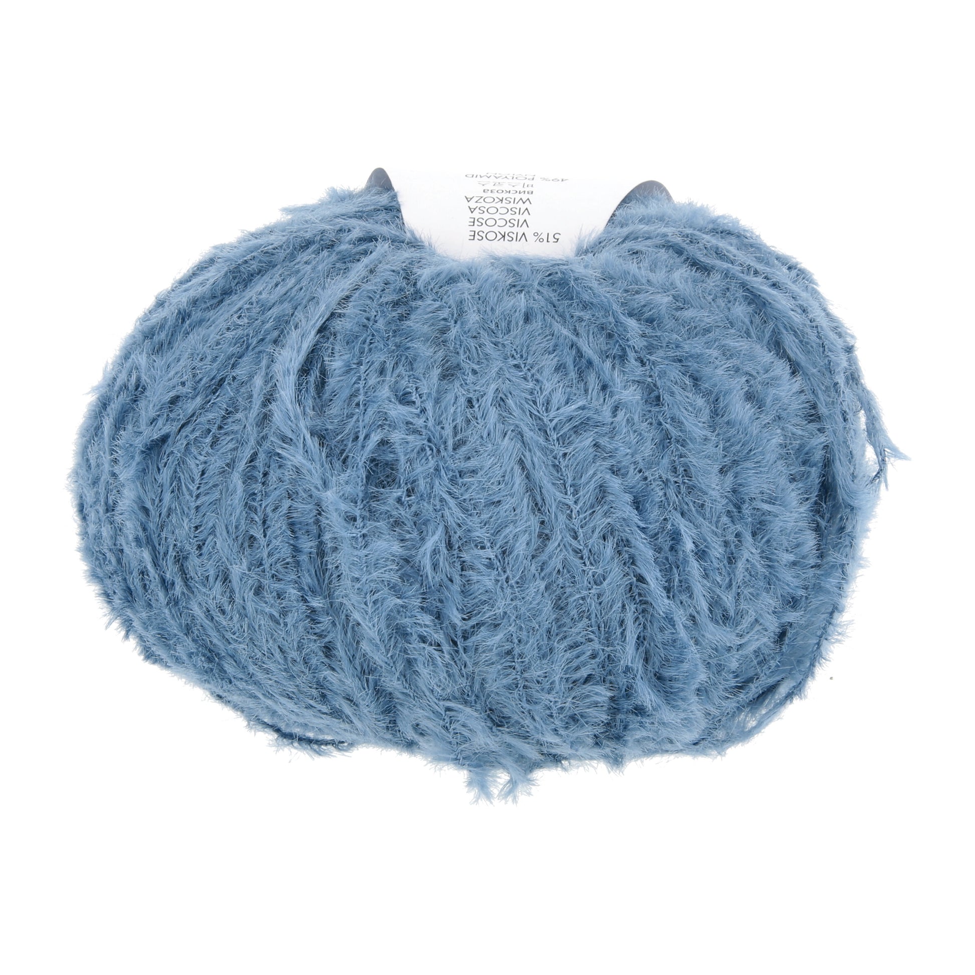 1181_0088_LANGYARNS_Velvet_4_Print.jpg