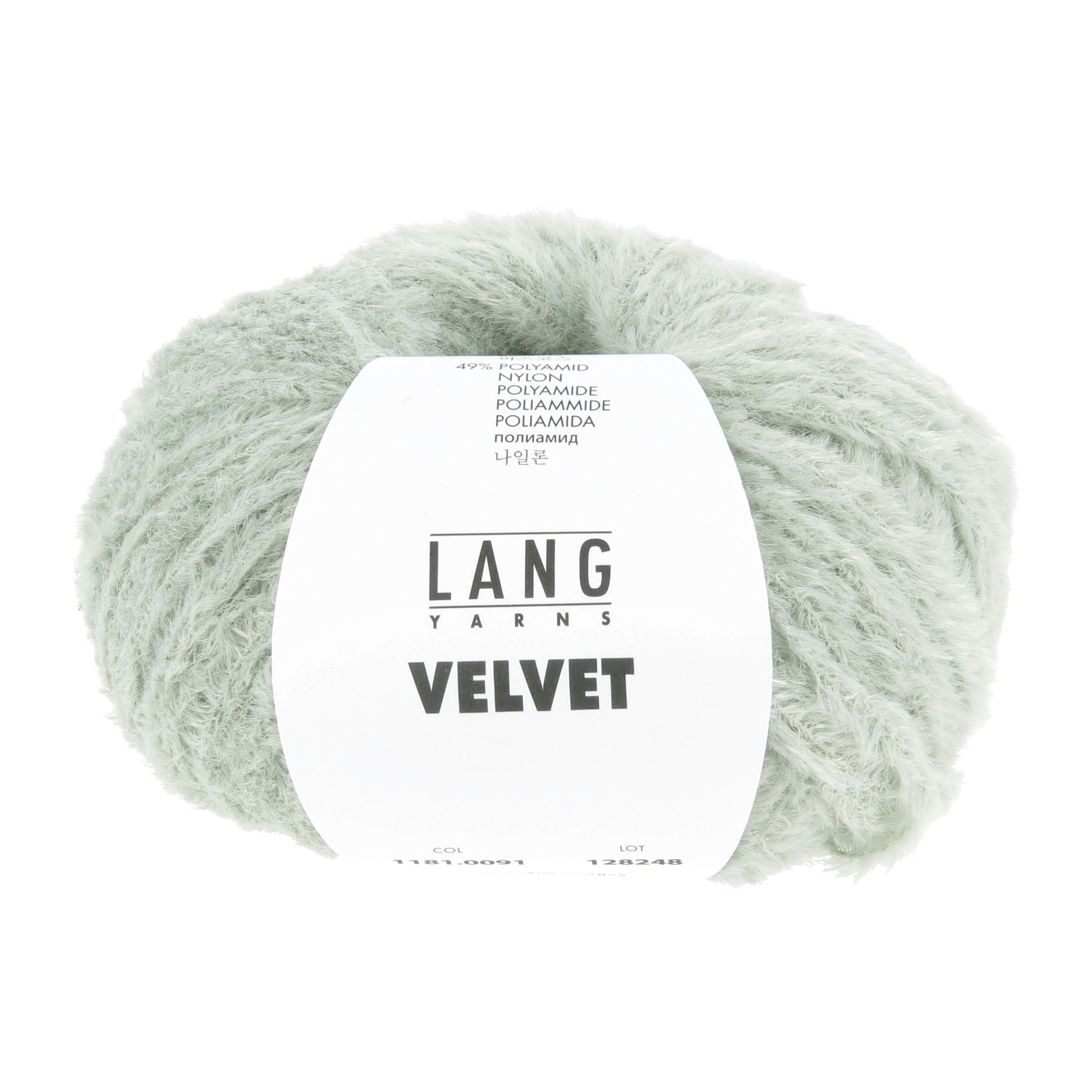 1181_0091_LANGYARNS_Velvet_1_Print.jpg