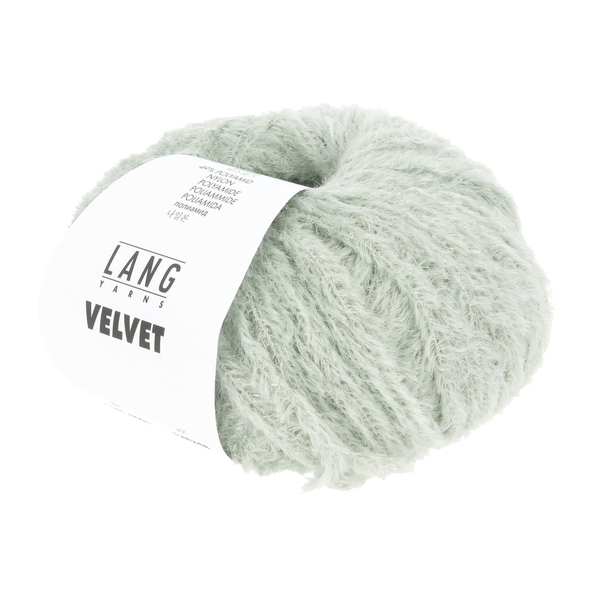 1181_0091_LANGYARNS_Velvet_2_Print.jpg