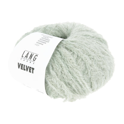 1181_0091_LANGYARNS_Velvet_2_Print.jpg