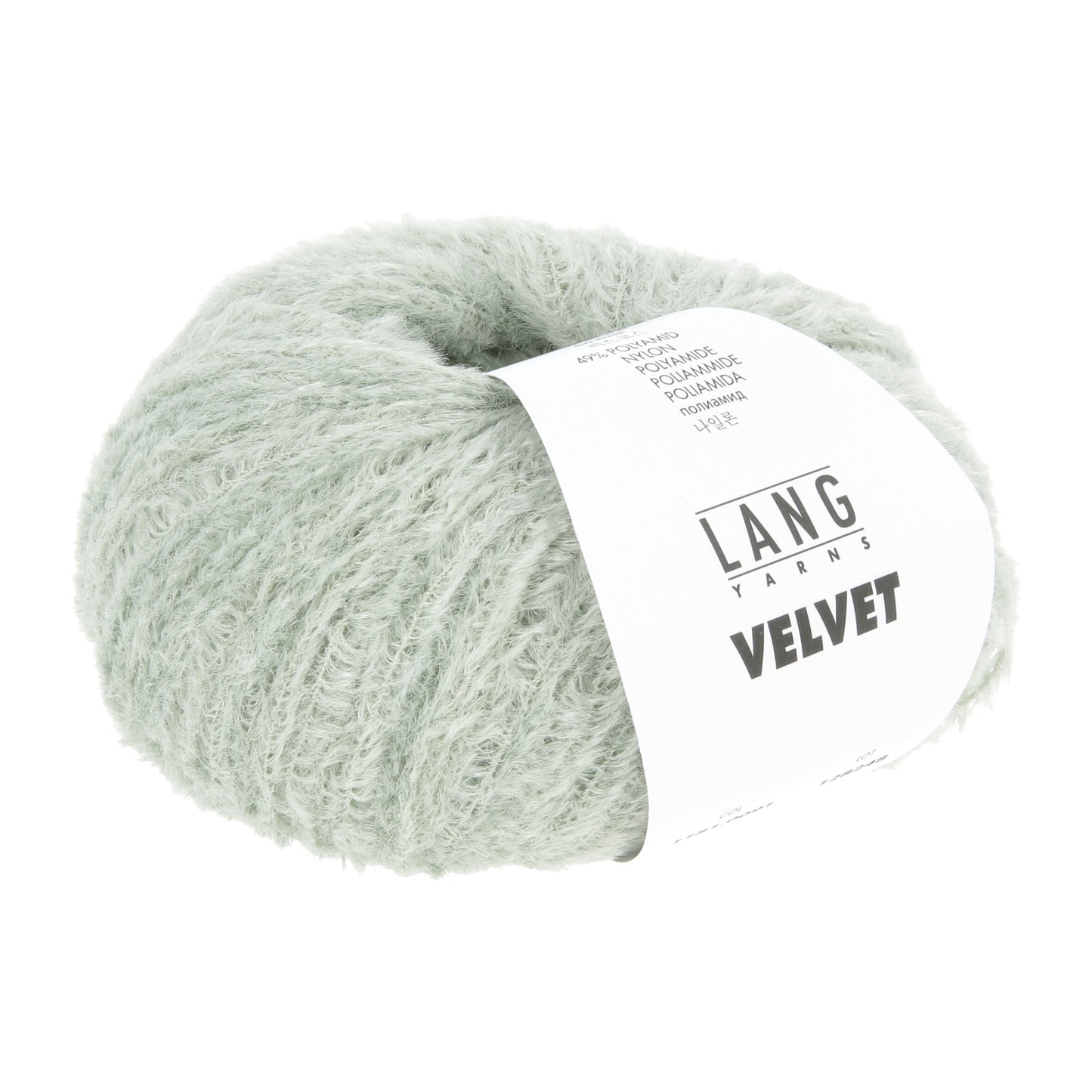 1181_0091_LANGYARNS_Velvet_3_Print.jpg