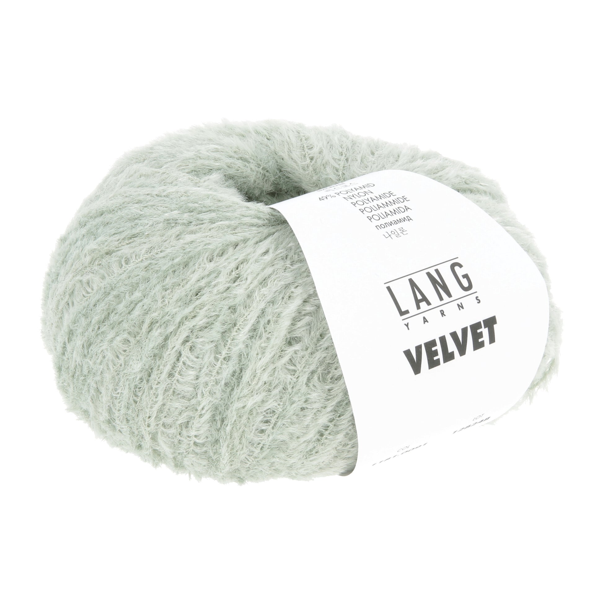 1181_0091_LANGYARNS_Velvet_3_Print.jpg