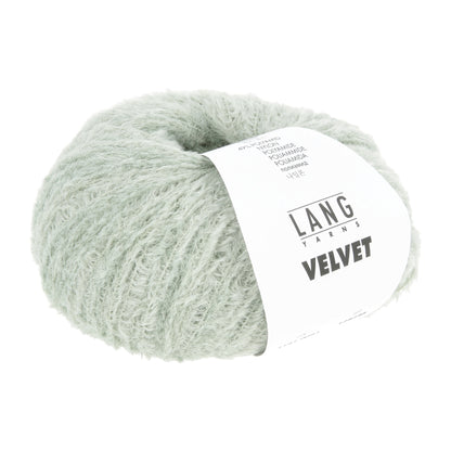 1181_0091_LANGYARNS_Velvet_3_Print.jpg