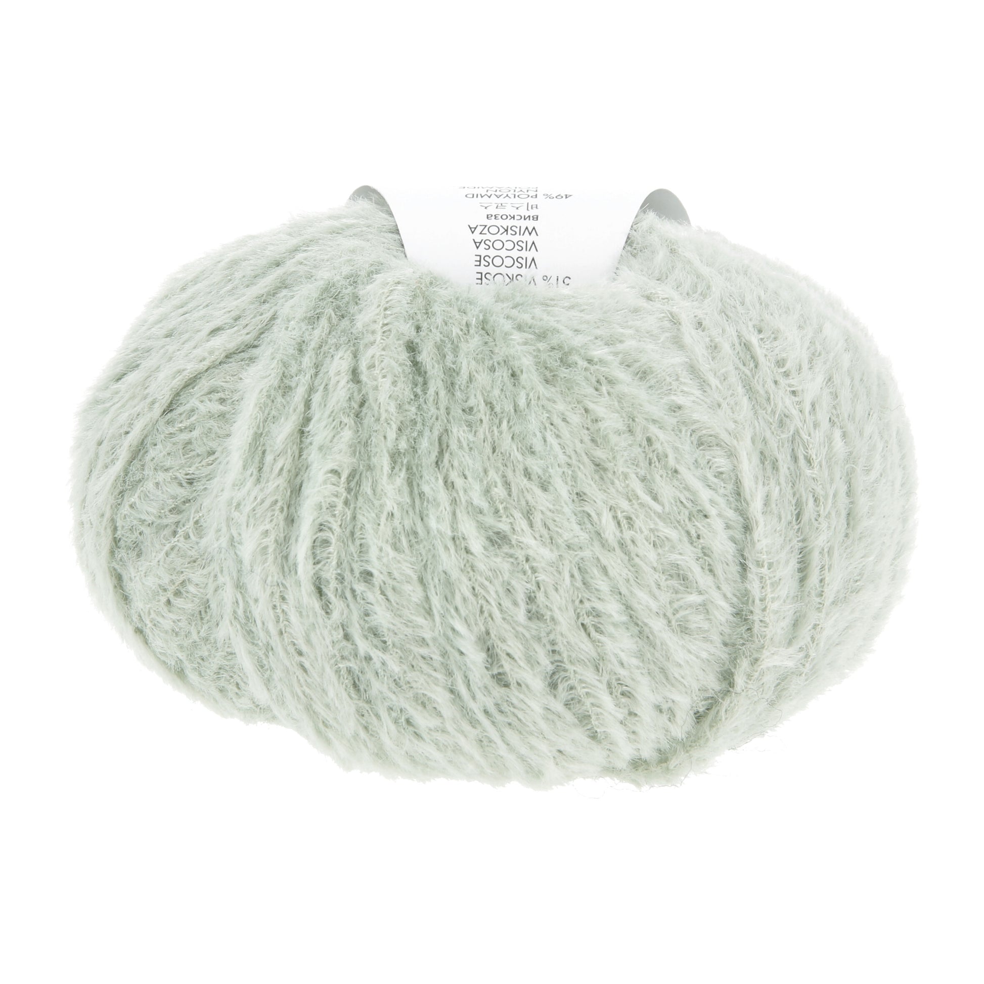 1181_0091_LANGYARNS_Velvet_4_Print.jpg