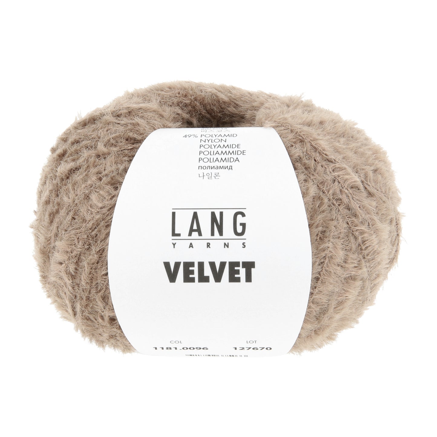 1181_0096_LANGYARNS_Velvet_1_Print.jpg