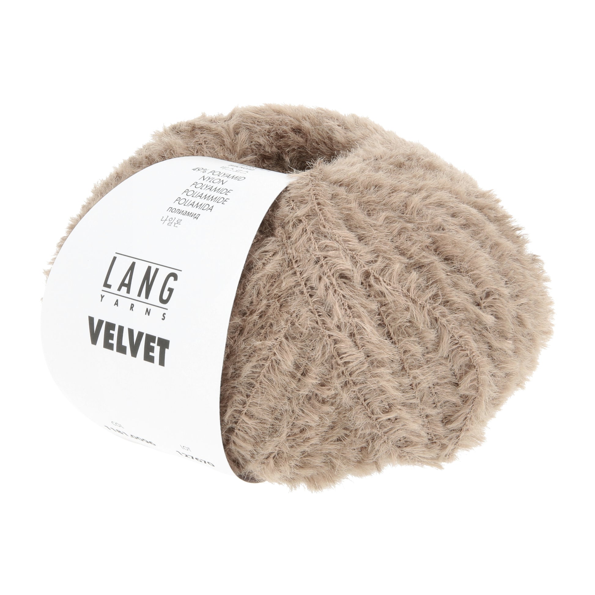 1181_0096_LANGYARNS_Velvet_2_Print.jpg