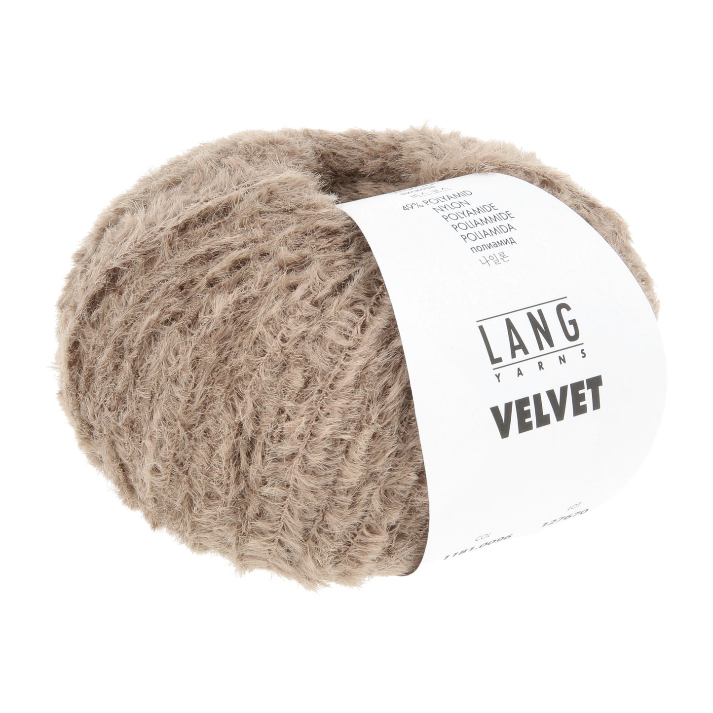 1181_0096_LANGYARNS_Velvet_3_Print.jpg