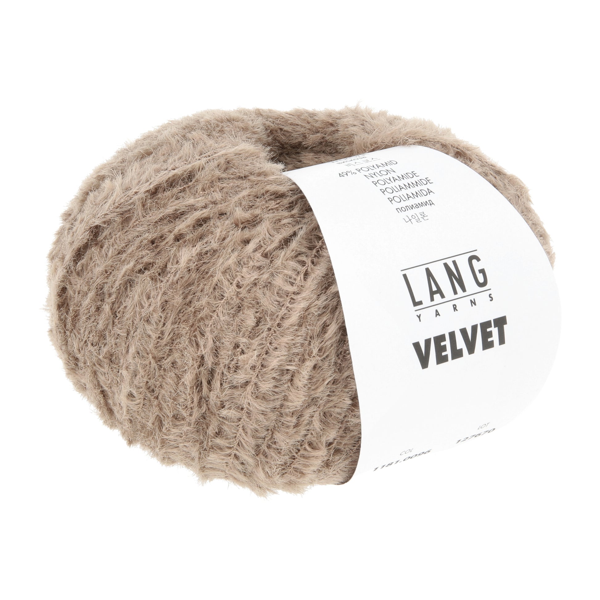 1181_0096_LANGYARNS_Velvet_3_Print.jpg