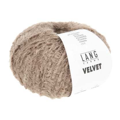 1181_0096_LANGYARNS_Velvet_3_Print.jpg