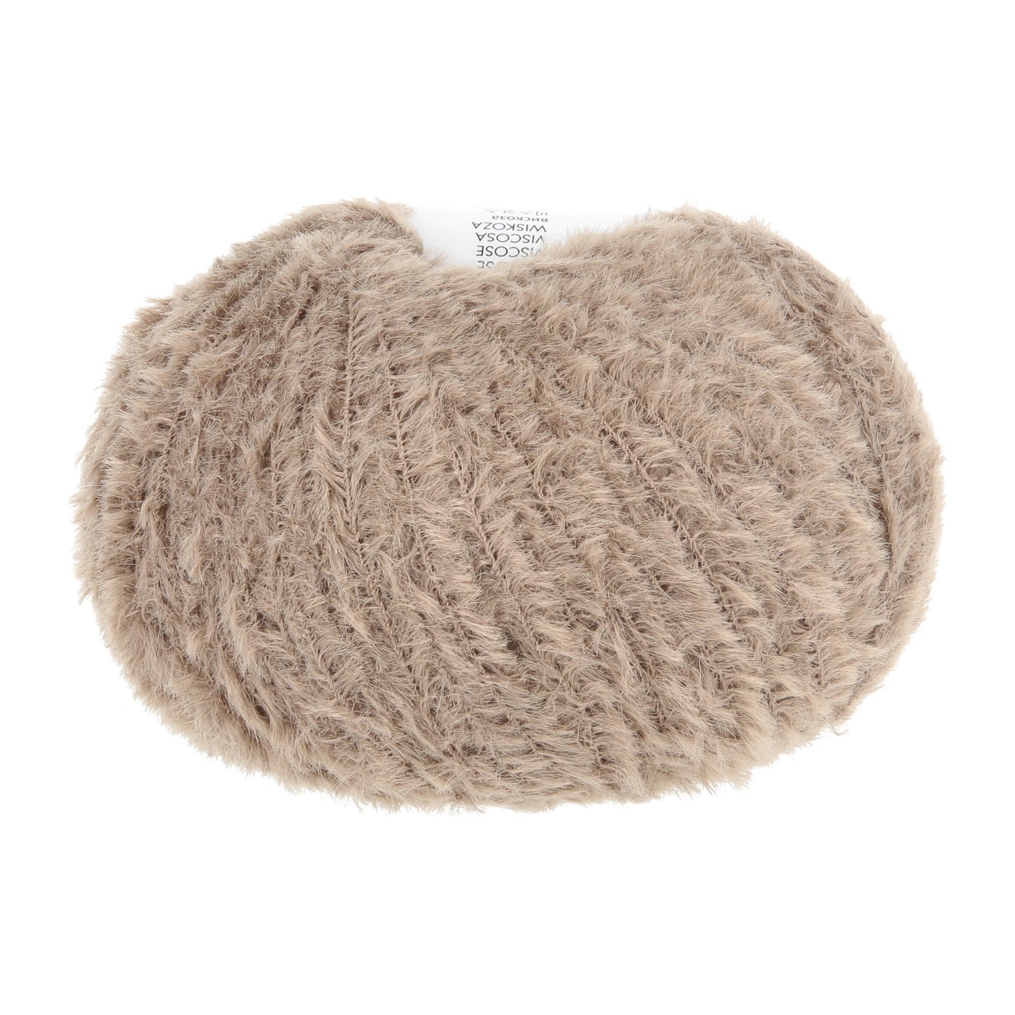 1181_0096_LANGYARNS_Velvet_4_Print.jpg