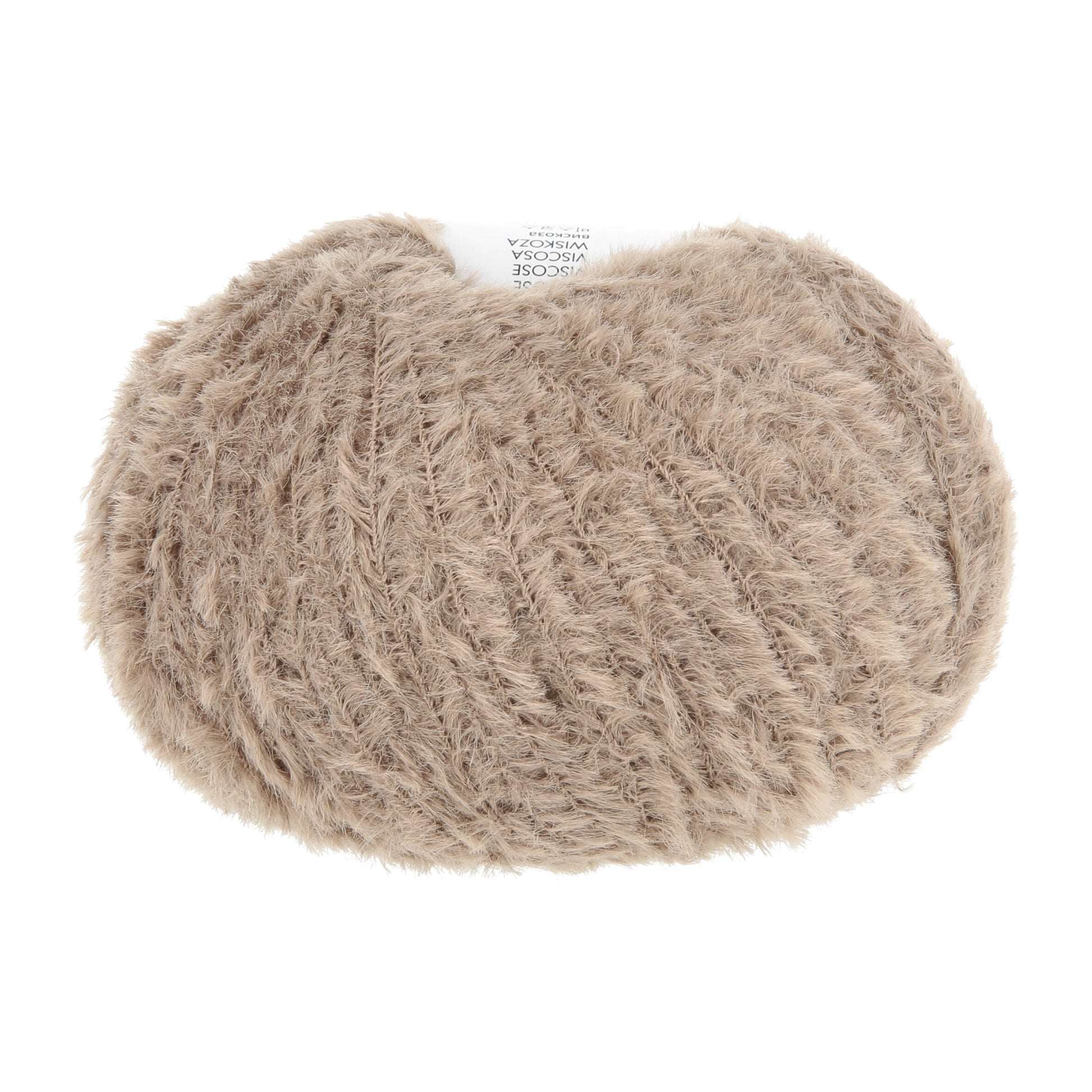 1181_0096_LANGYARNS_Velvet_4_Print.jpg