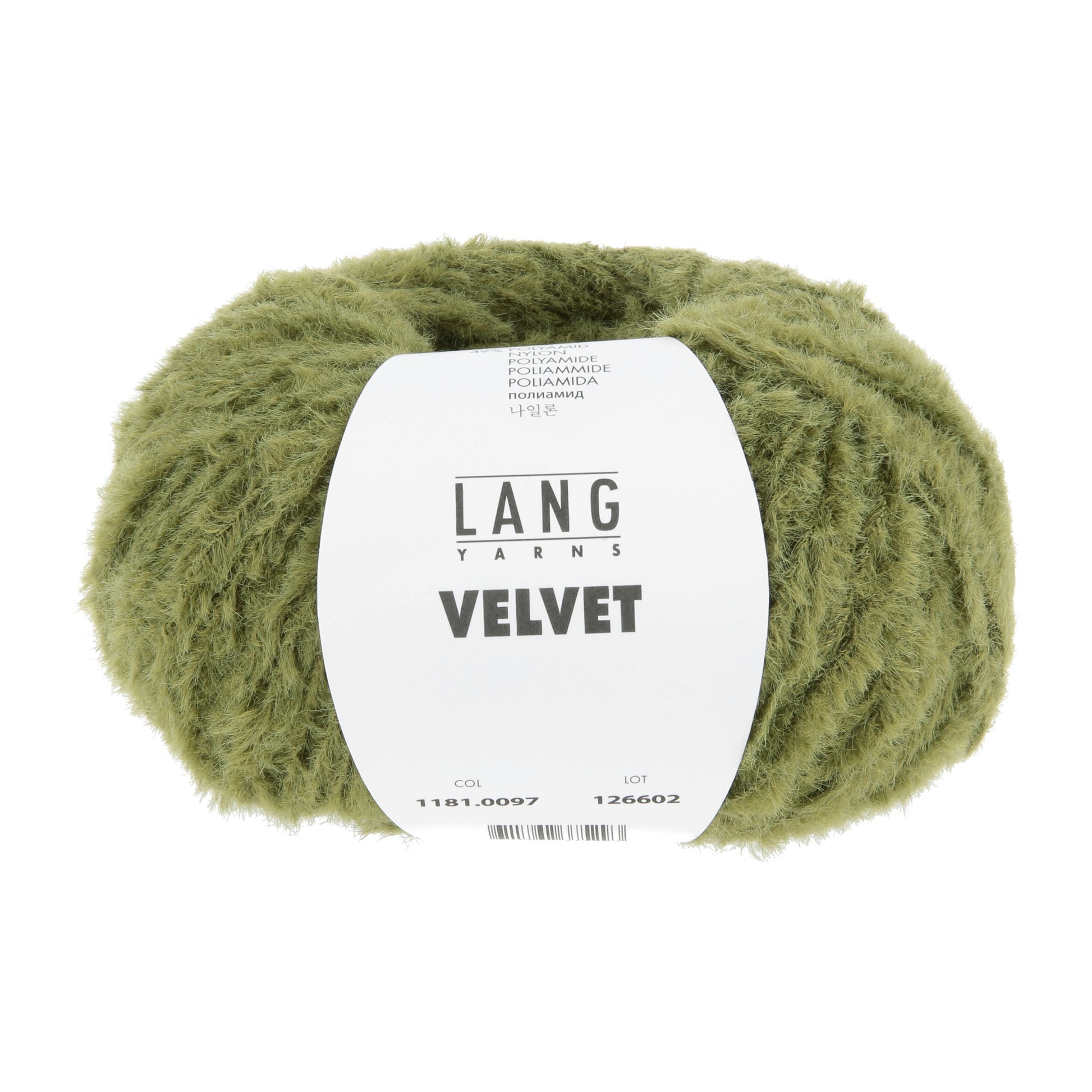 1181_0097_LANGYARNS_Velvet_1_Print.jpg