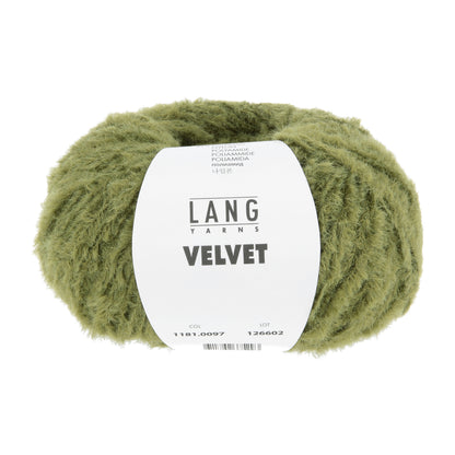 1181_0097_LANGYARNS_Velvet_1_Print.jpg