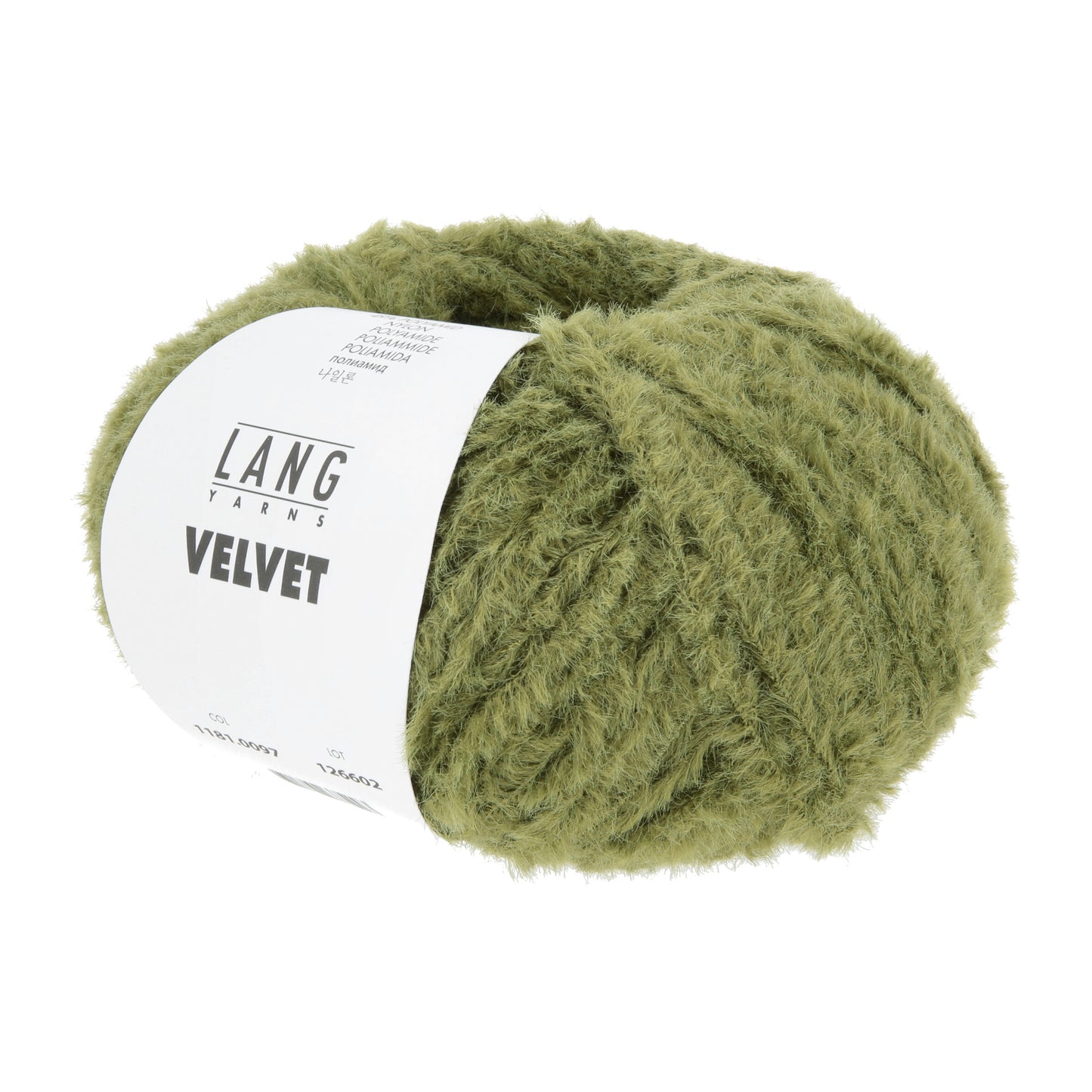 1181_0097_LANGYARNS_Velvet_2_Print.jpg