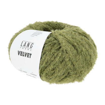 1181_0097_LANGYARNS_Velvet_2_Print.jpg