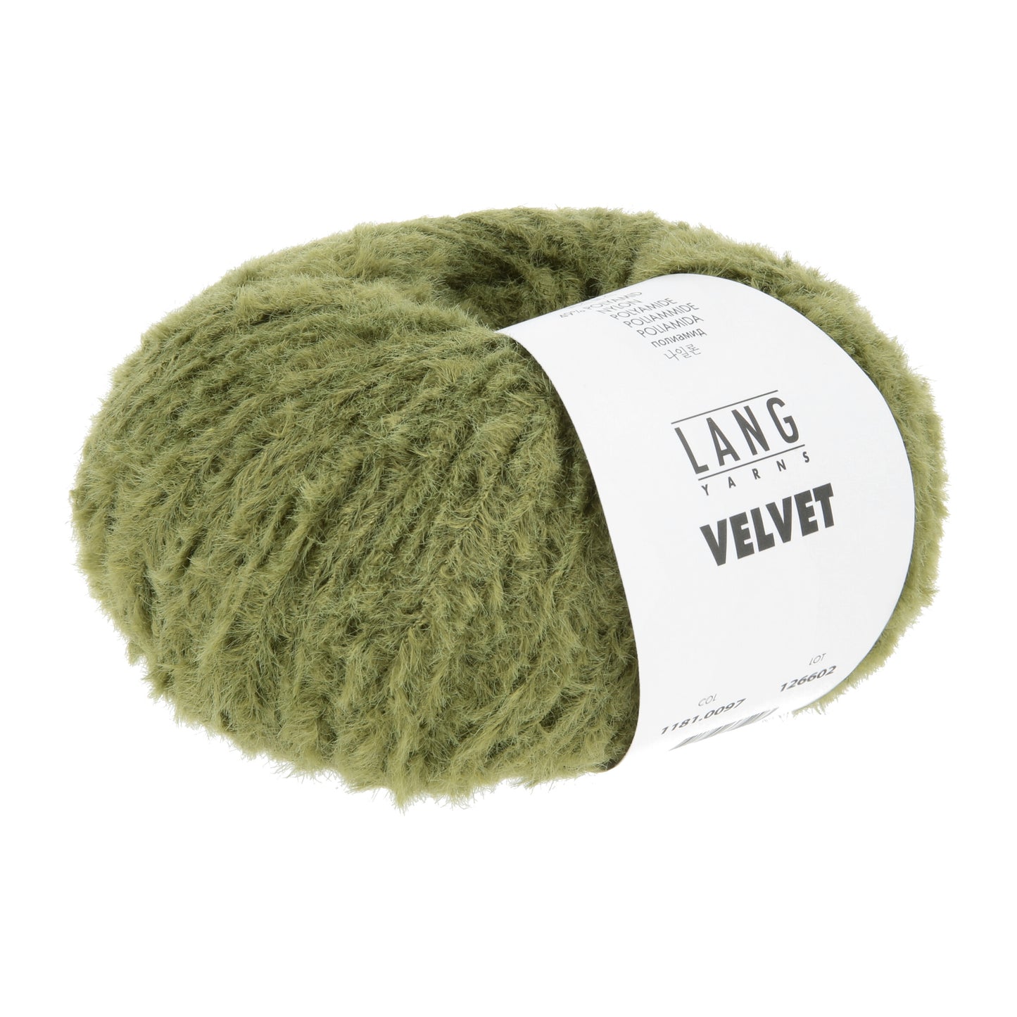 1181_0097_LANGYARNS_Velvet_3_Print.jpg
