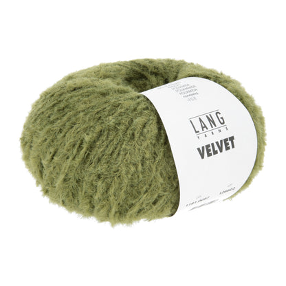 1181_0097_LANGYARNS_Velvet_3_Print.jpg