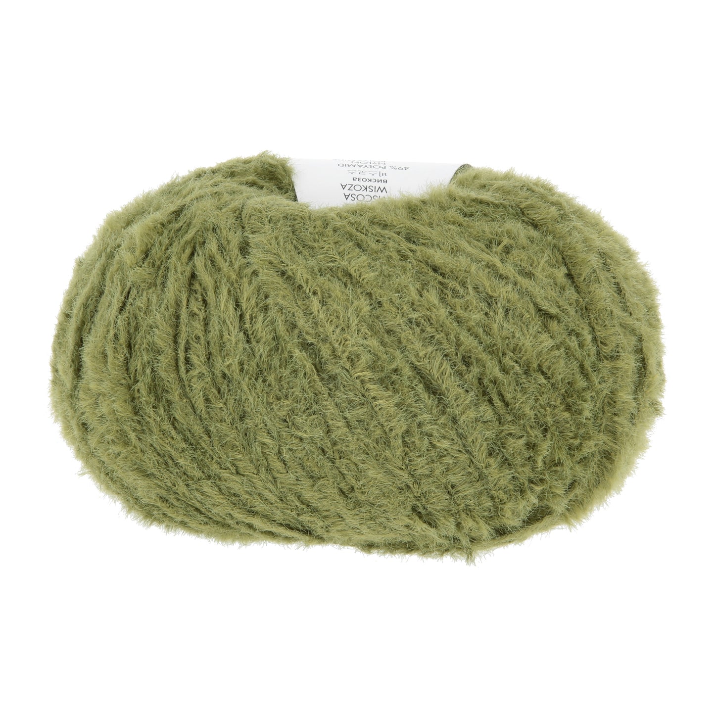 1181_0097_LANGYARNS_Velvet_4_Print.jpg