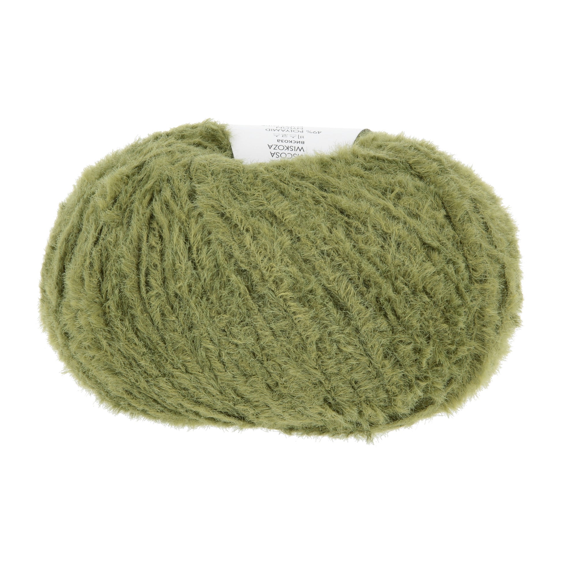 1181_0097_LANGYARNS_Velvet_4_Print.jpg