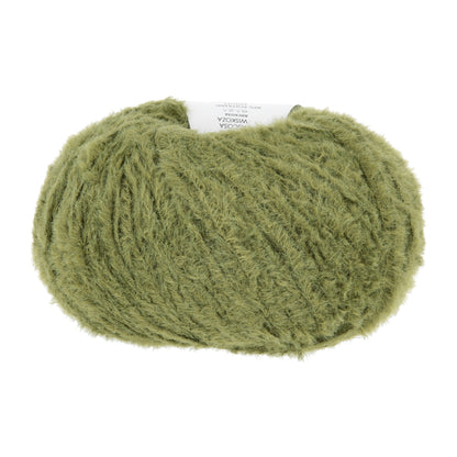 1181_0097_LANGYARNS_Velvet_4_Print.jpg