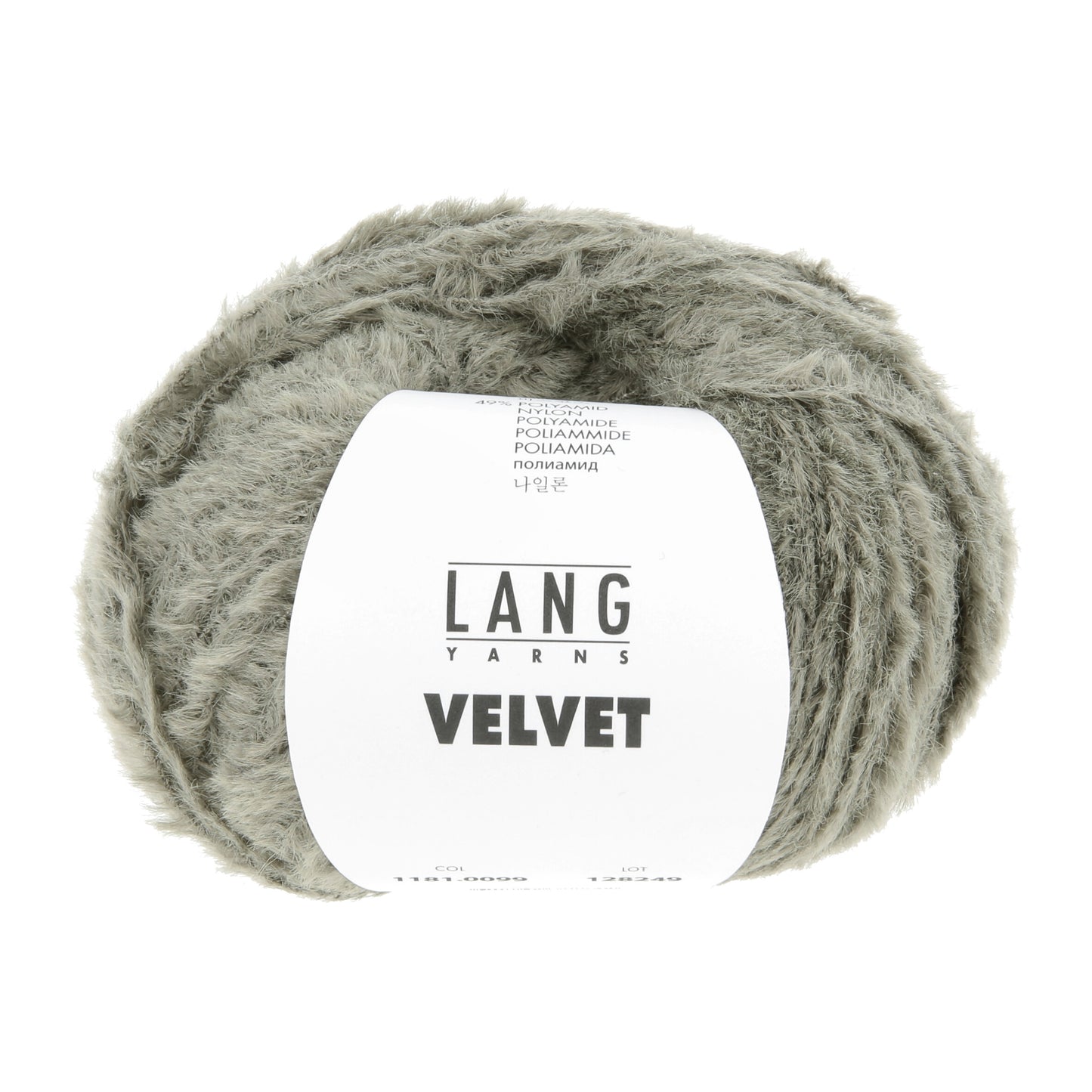 1181_0099_LANGYARNS_Velvet_1_Print.jpg