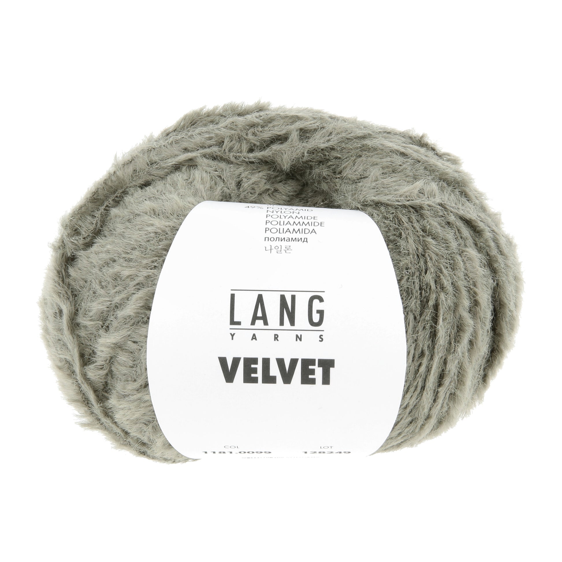 1181_0099_LANGYARNS_Velvet_1_Print.jpg
