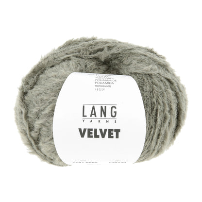 1181_0099_LANGYARNS_Velvet_1_Print.jpg