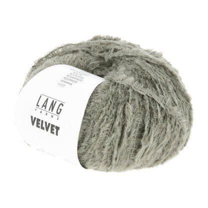 1181_0099_LANGYARNS_Velvet_2_Print.jpg