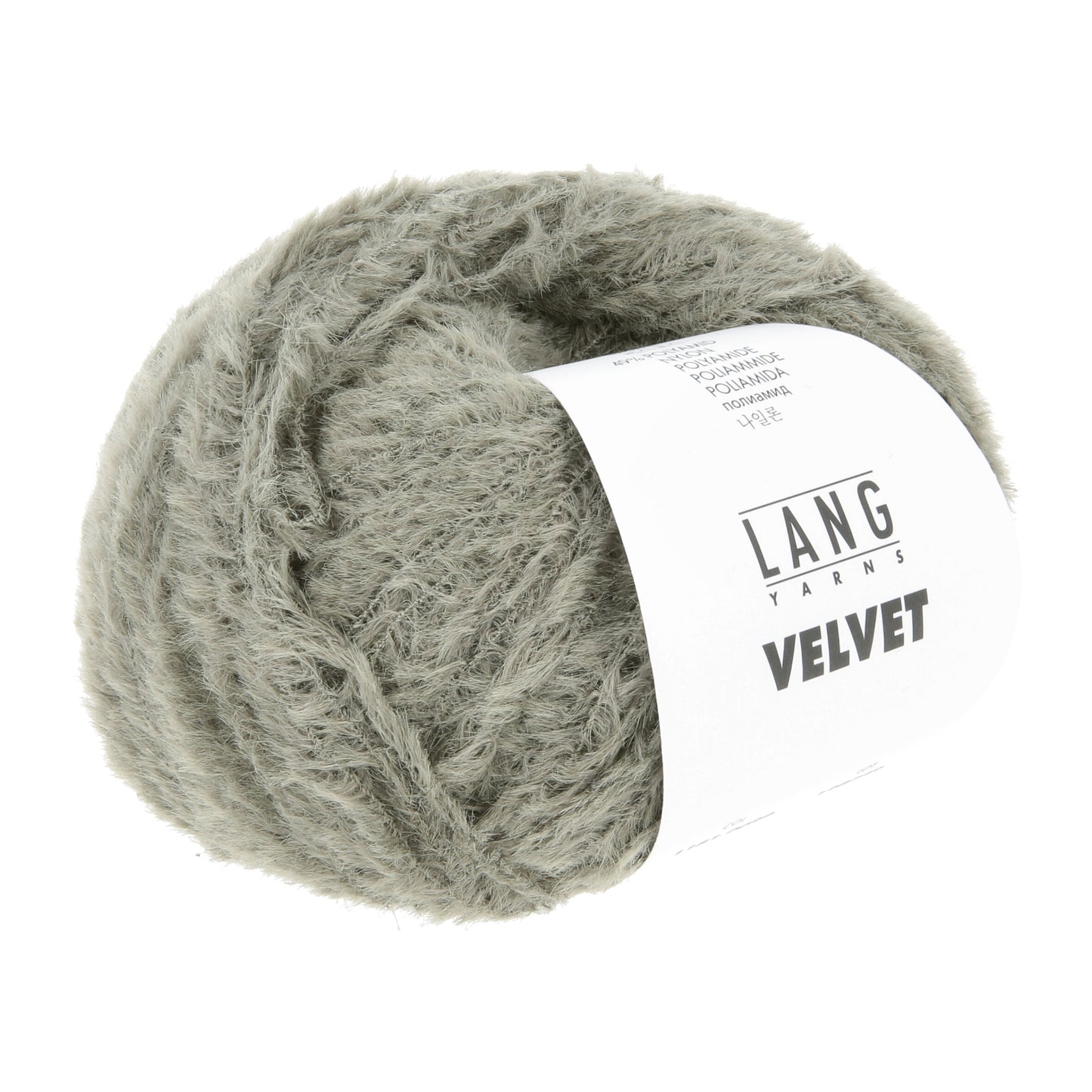 1181_0099_LANGYARNS_Velvet_3_Print.jpg