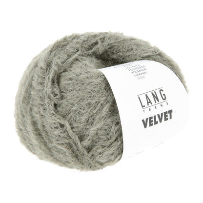 1181_0099_LANGYARNS_Velvet_3_Print.jpg