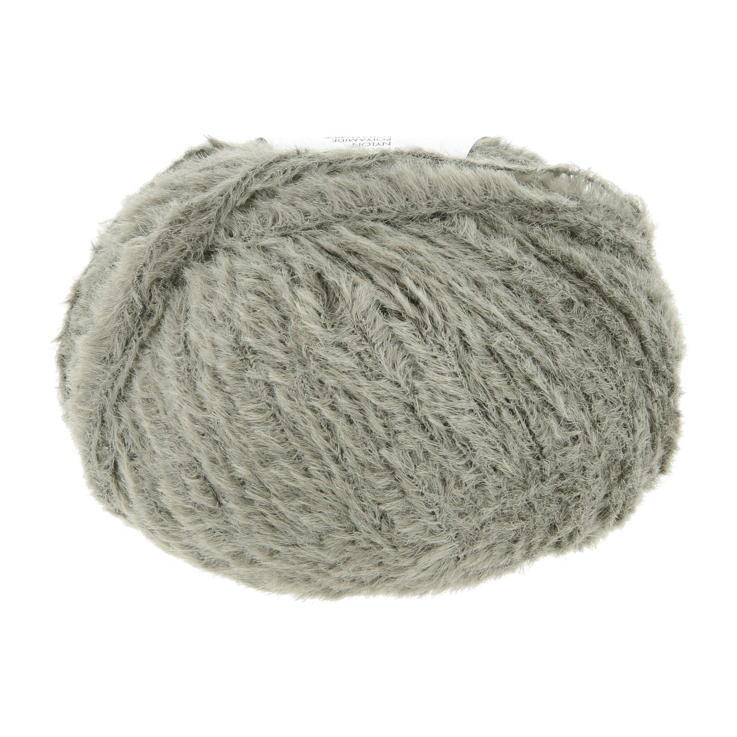 1181_0099_LANGYARNS_Velvet_4_Print.jpg