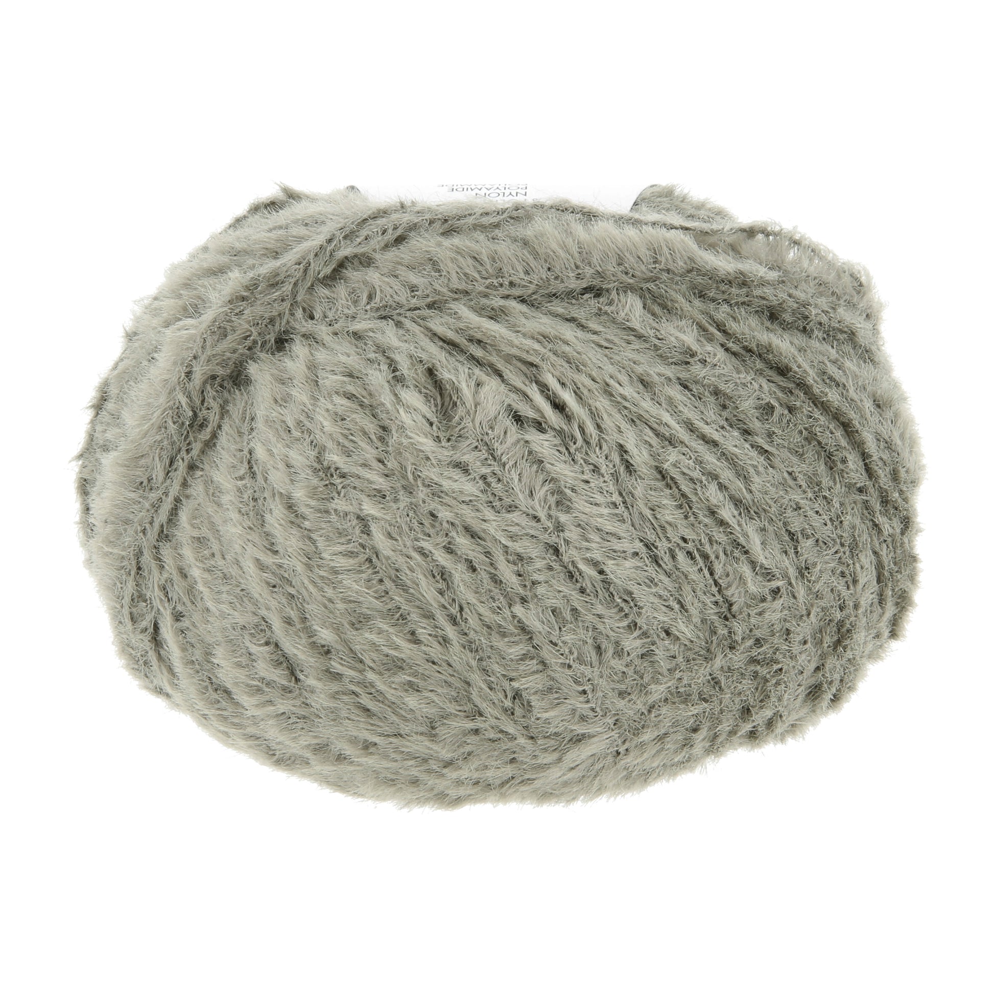 1181_0099_LANGYARNS_Velvet_4_Print.jpg