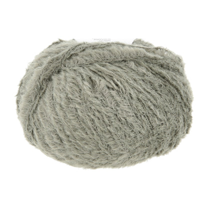 1181_0099_LANGYARNS_Velvet_4_Print.jpg