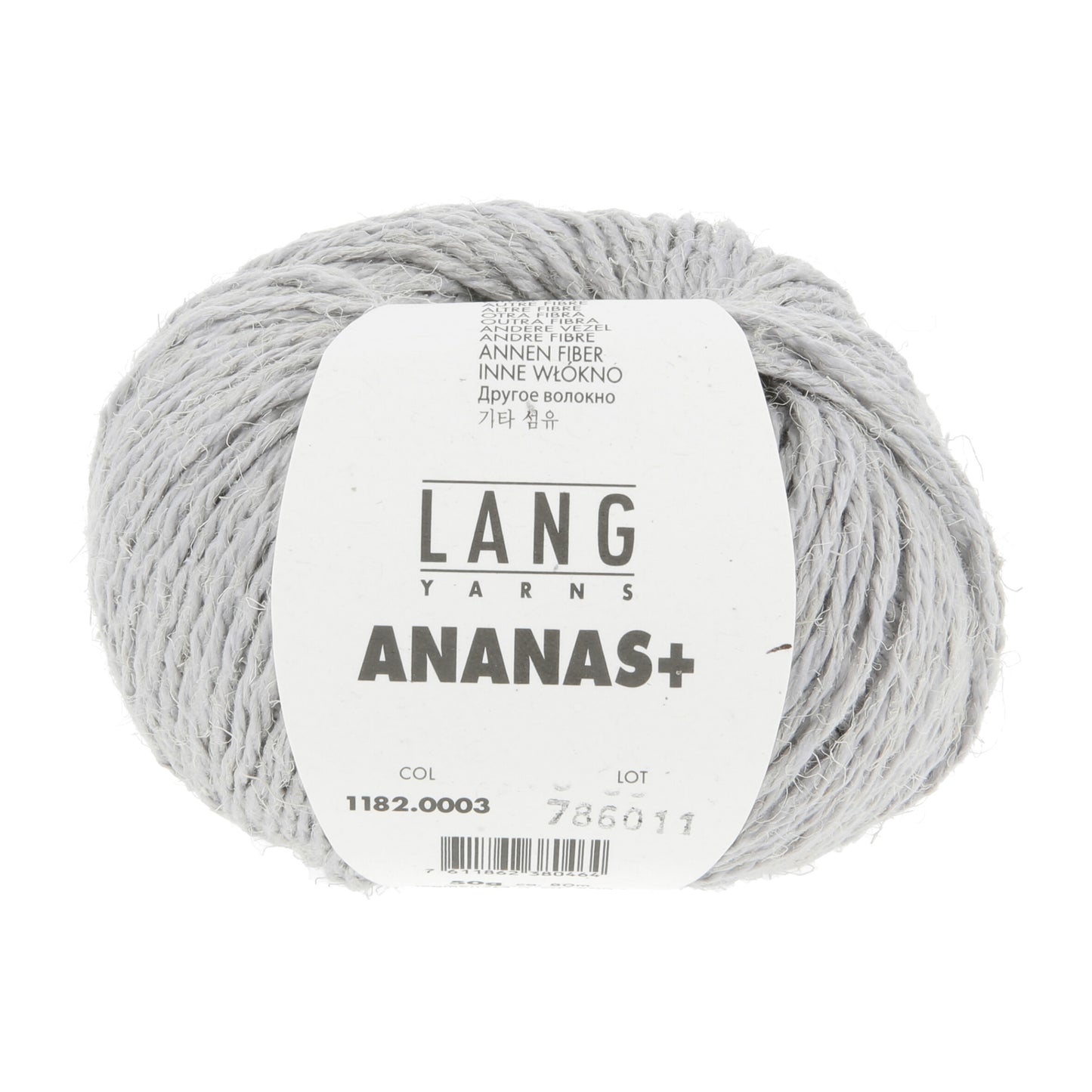 1182_0003_LANGYARNS_Ananas+_1_Print.jpg