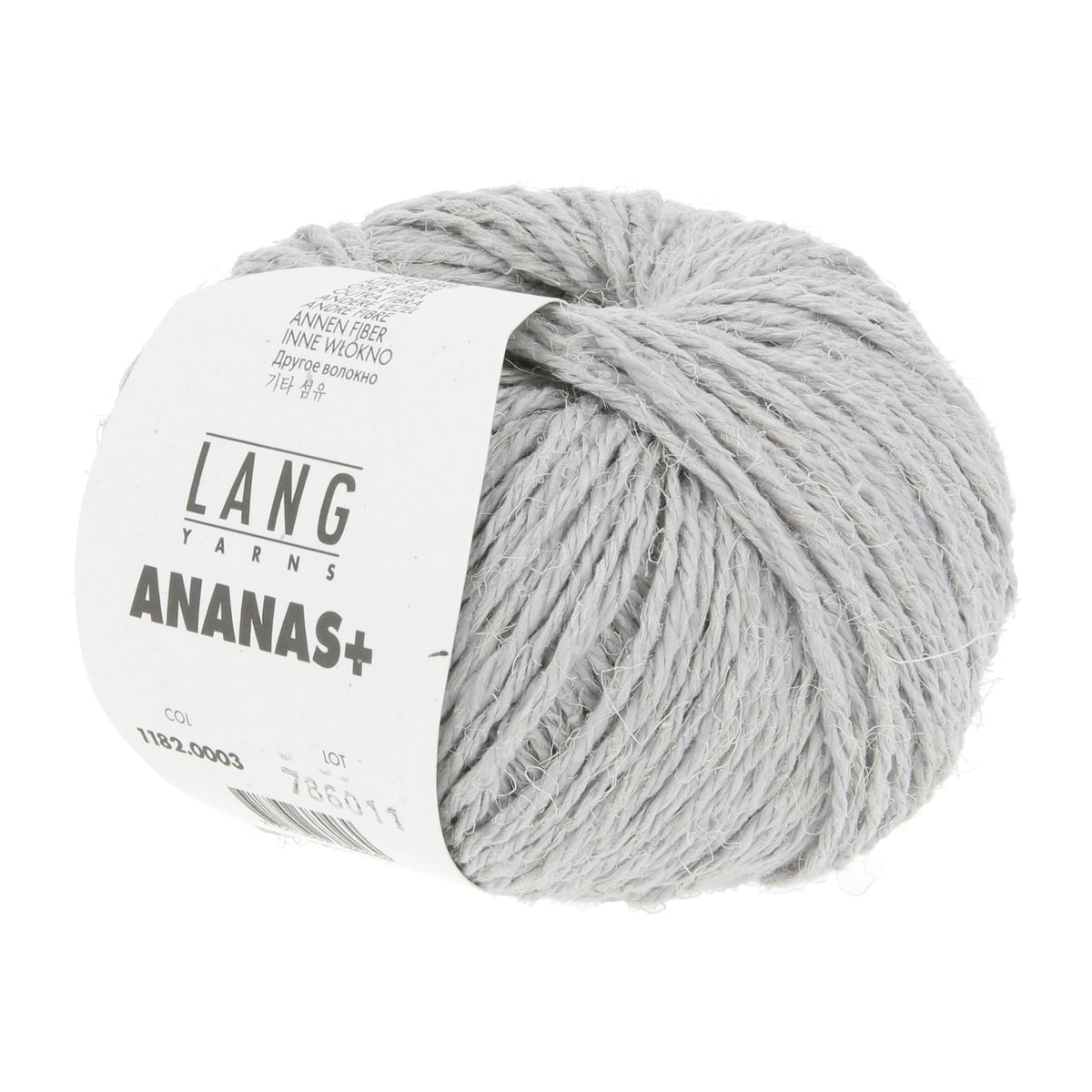 1182_0003_LANGYARNS_Ananas+_2_Print.jpg
