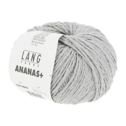 1182_0003_LANGYARNS_Ananas+_2_Print.jpg