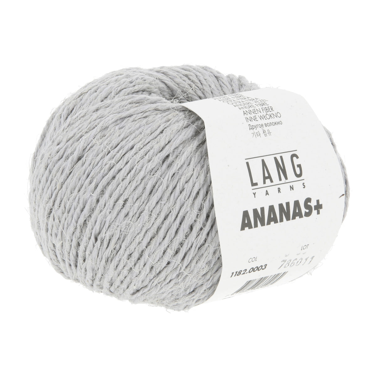 1182_0003_LANGYARNS_Ananas+_3_Print.jpg