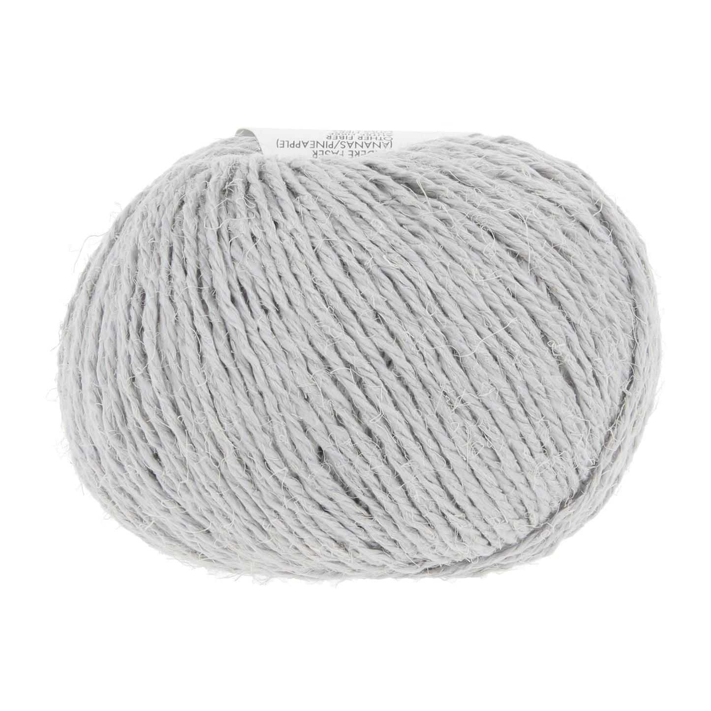 1182_0003_LANGYARNS_Ananas+_4_Print.jpg