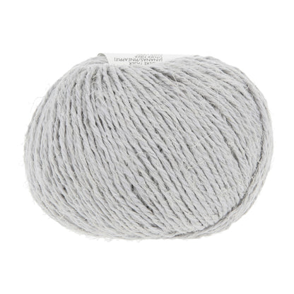 1182_0003_LANGYARNS_Ananas+_4_Print.jpg