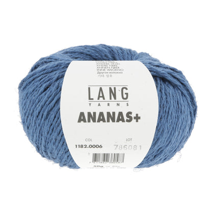 1182_0006_LANGYARNS_Ananas+_1_Print.jpg