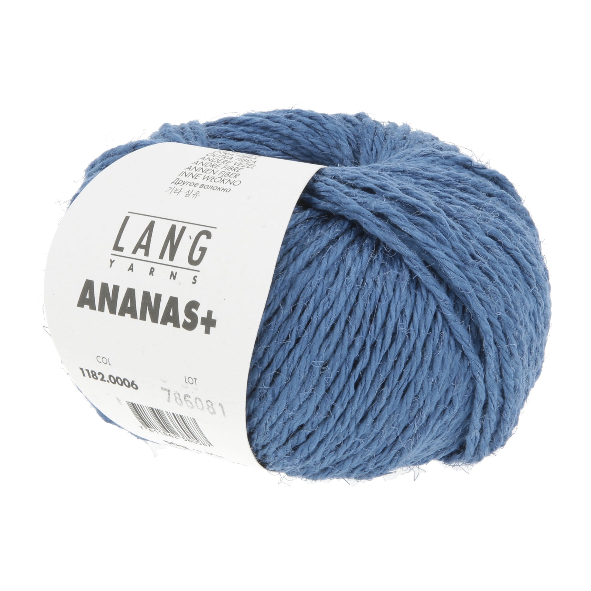 1182_0006_LANGYARNS_Ananas+_2_Print.jpg